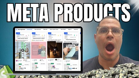 100% Guaranteed! This Dropshipping Product Will Make You Daily Profits on Facebook!