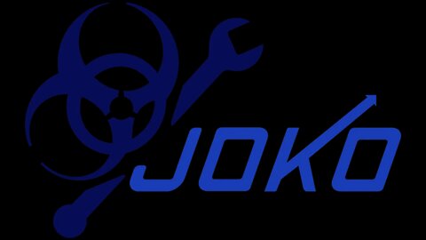 New Intro Rev_E |JOKO ENGINEERING|