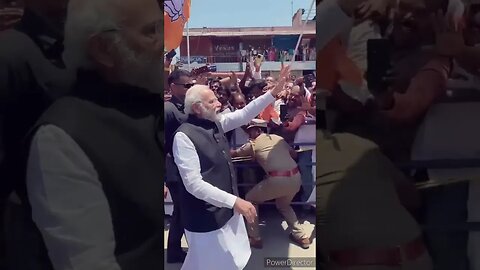 #pmmodi #bjp #video #ytshorts #shortsviral #trending #viral