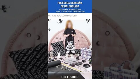 Trump critica fallo de SCOTUS en su contra; Balenciaga recibe críticas por publicidad polémica