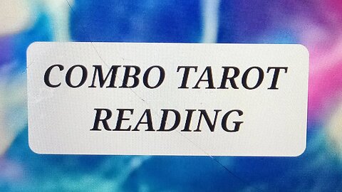 ♏SCORPIO ♑CAPRICORN- THEY HATE BECAUSE OF THE FLATTERING THEY GOT CAUGHT IN - COMBO TAROT READING