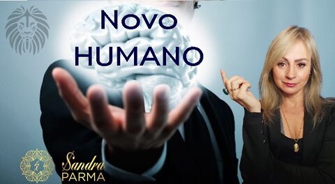 Novo Humano diante de um novo tempo