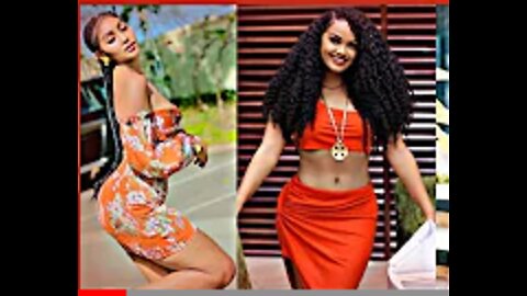 Tik Tok Ethiopian Funny Videos Compilation Tik Tok Habesha Funny Vine Video compilation