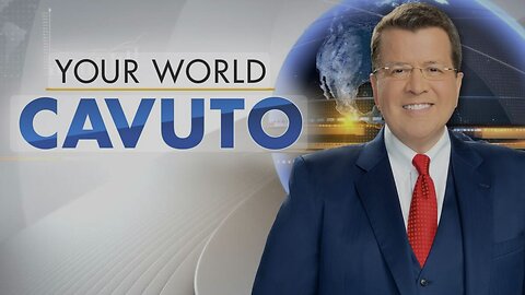 YOUR WORLD with Neal Cavuto (September 4, 2024) BREAKING NEWS-FULL EPISODE