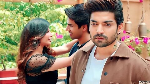 Bedardi Se Pyaar Ka Sahara Na Mila (Sad Song) | Jubin Nautiyal Ft. Gurmeet Choudhary | new song