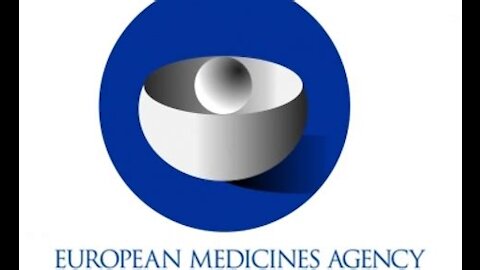 EMA e case farmaceutiche: come il sedicente controllore diviene SICURO CONTROLLATO...!