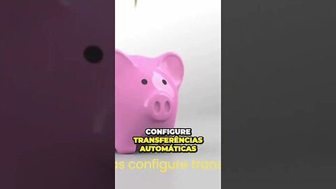 Dicas infalveis para economizar dinheiro e realizar seus sonhos #shorts