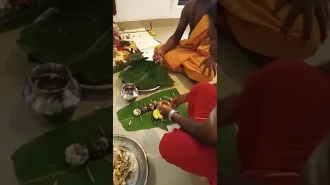 Pitru Paksha Puja: A Spiritual Cleansing