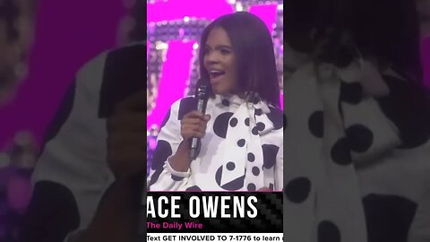 "Modern Feminism is the WORST DEAL EVER" | Candace Owens