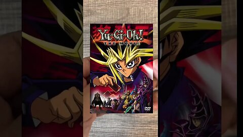 2004 Yugioh Exclusive Pack Rip #shorts #yugiohtcg #yugiohcommunity #yugiohmasterduel #yugi