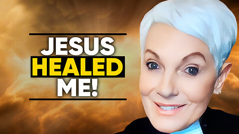 Woman, DIES Giving Birth! Has DIVINE MEETING with JESUS in Near Death Experience! | Sheila Gillette