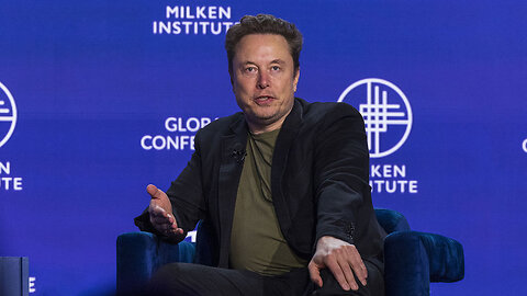 Elon Musk Responds to Trump's Job Offer: A Surprising Exchange