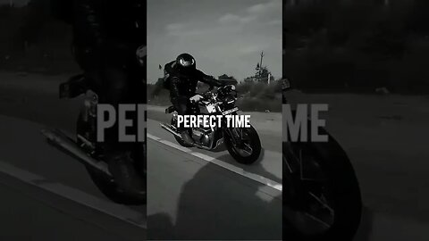 Perfect Time ⌚Motivational video Motivational status video #shorts #viral #motivational