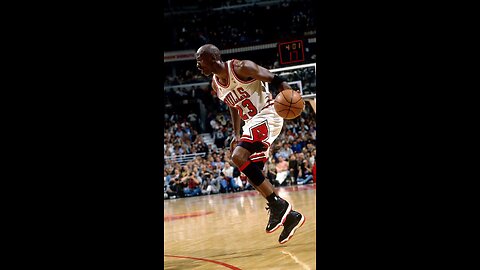 Maechal jordan favourite air Jordan sneakers 👟