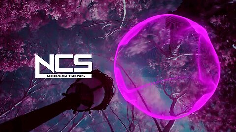 More_Plastic_-_Take_Me_Back_[NCS_Release]