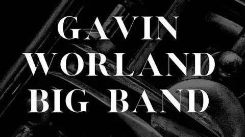 Interview: Gavin Worland