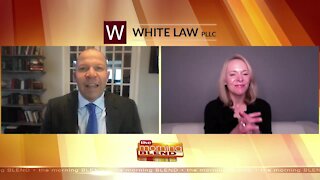 White Law - 2/9/21