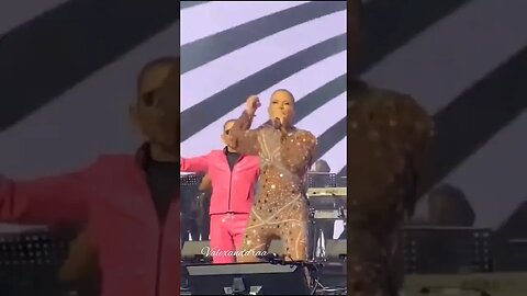 Los Hermanos Rosario, Toño Rosario, Olga Tañon, Concierto Puerto Rico 🇵🇷