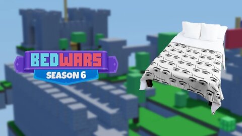 Roblox Bedwars Ranked!! Playing with Viewers!! #roblox #bedwars #robloxbedwars