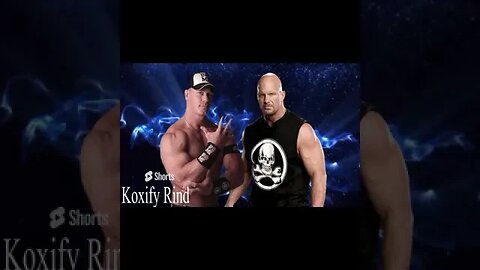 WWE Mashups | John Cena - The Time Is Now VS Stone Cold - I Won't Do |Theme Song Remix