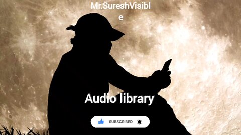 Audio library