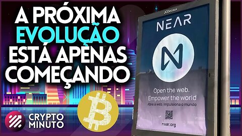 FALHA SISTEMA FIAT - FIQUE DE OKHO NA EVOLUÇÃO - AVAX - NEAR - DOT - ADA - CRIPTO NOTÍCIAS HOJE