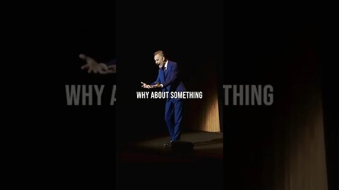 Jordan Peterson How the Power of Thinking and Resilience Can Transform Your Life #ai #lawsofpower