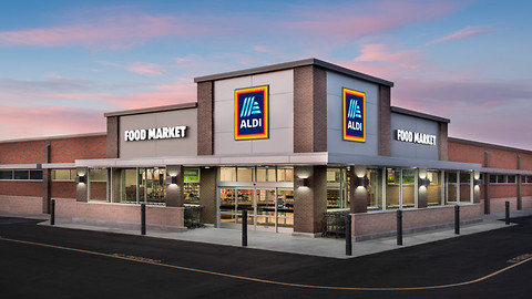 Confirmed: Aldi building grocery store in Arizona - ABC15 Things To Do