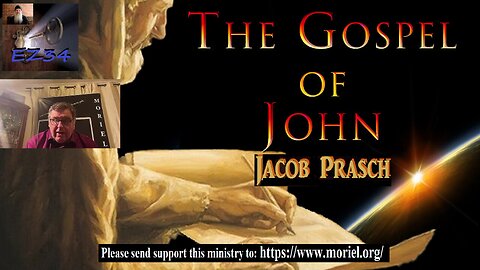 The-Gospel-of-John-Part-3