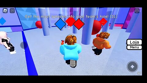 NÃO APERTE O BOTÃO ROBLOX - TOTOY GAMES ‎@NEWxXxGames #roblox