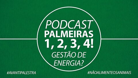 PALMEIRAS ESTÁ NA BOLÍVIA. GUSTAVO GOMEZ JOGA TODAS E MAIS UM POUCO!