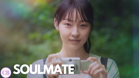 Soulmate｜Official Trailer｜ Kim Da Mi