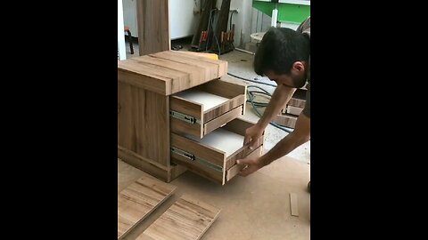 woodworking projects