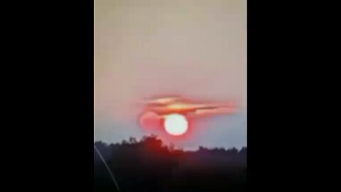 Planet X wormwood nibiru