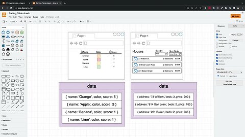 Exploring Code Reuse with React Custom Hooks (278)