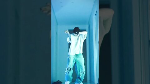 Jungkook Slayed The Dance #jungkook #newtiktokvideo