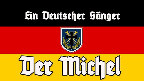 Weihnachts-Livestream mit Der Michel