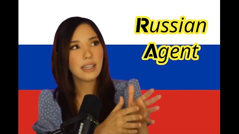 Martinez Politix (Sep. 6 2024) | Tenet Media & Lauren Chen Exposed as Russian Op