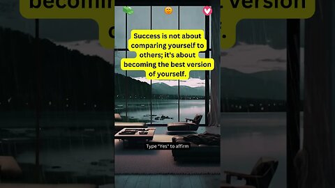 Motivational Quotes 🙏🙏🙏🙏 Success Quotes #meditation #ytshorts #quotes #shorts