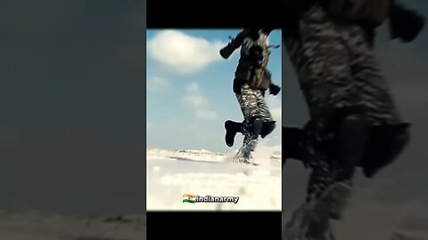 indian army marcos commando mission status😎🥰😱🇮🇳 #shorta#viral#editing#trending# #armylover#