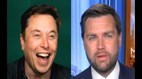 Leftists Seethe After Elon Musk Gives Them Taste of Their Own Medicine