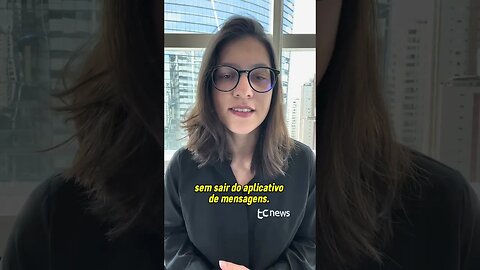 Meta expande serviços no WhatsApp Business