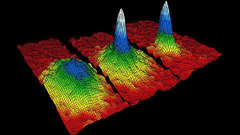 Inside the 20-Year Quest to Unravel the Bizarre Realm of 'Quantum Superchemistry'