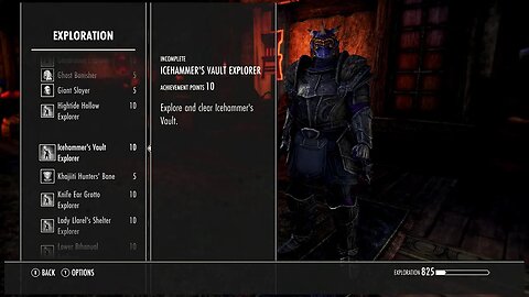 The Elder Scrolls Online: Tamriel Unlimited on stadia part 178 by sheaffer117