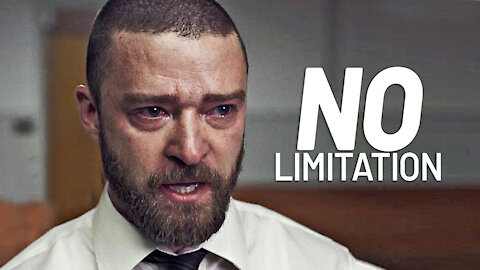 Breaking Your Limitation | Tony Robbins | Motivational Video