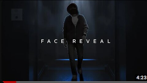 AJJUBHAI FACE REVEAL | TOTAL GAMING