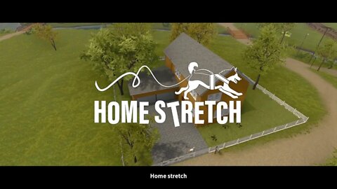 House Flipper Pets DLC #6- Home Stretch