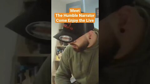 Humble Narrator: Banging Bars #rap #ukrap #usrap #trap #drill #grime #hiphop