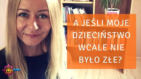 7 czynników (innych niż rodzinne nadużycia), które czynią nas podatnymi na wpływ narcystów