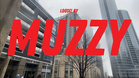 Loose! Muzzy Prod./Directed By SE!F